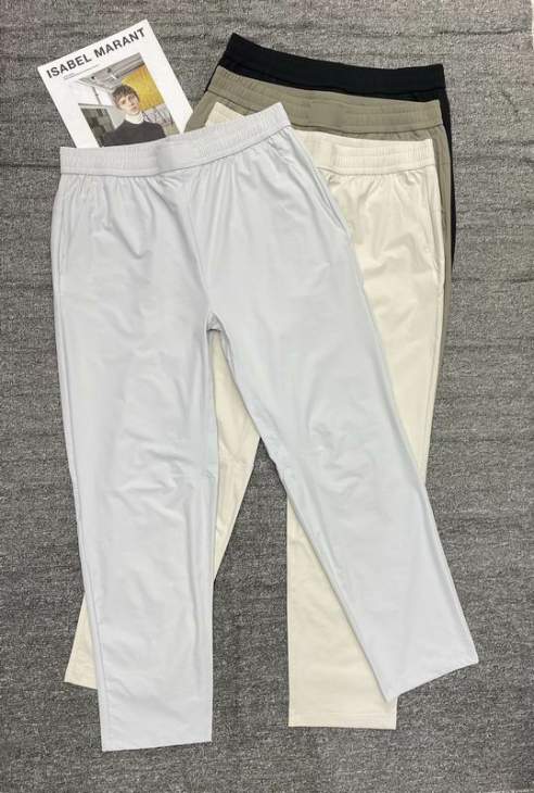 Picture of Other Long Pant _SKUM-4XLxltrR219915712